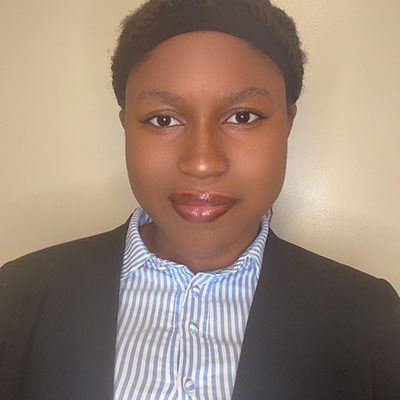 Divine Kibe, Student Representative<br>
studentrep@nps.k12.nj.us