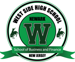 WestSide-Logo