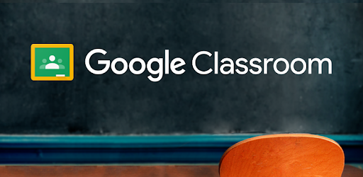 google classroom 3
