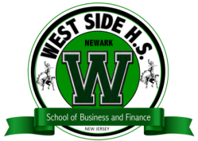 ws business logo 289x220