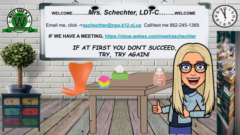 A. Schechter LDT-C Bitmoji Office Final_ (1)