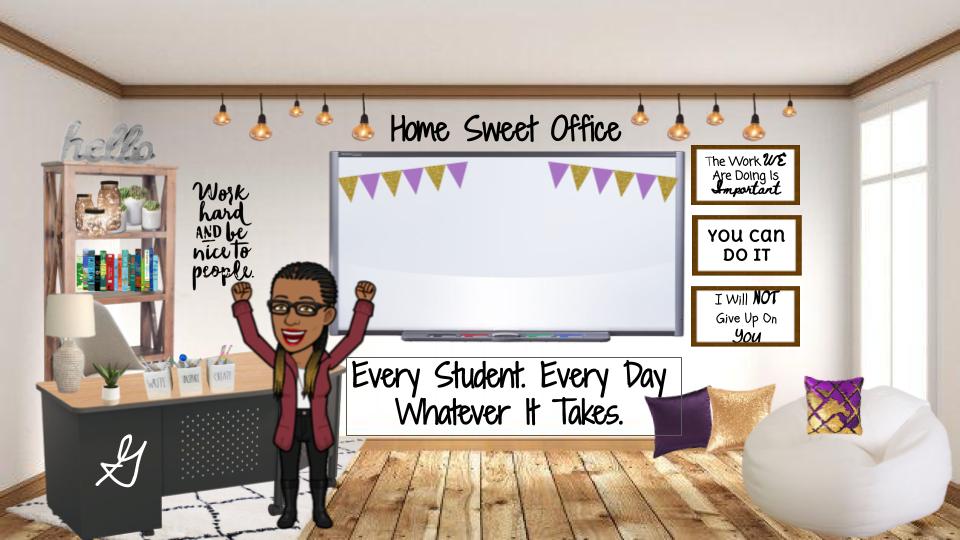 Ms. Gill Bitmoji Classroom (1)