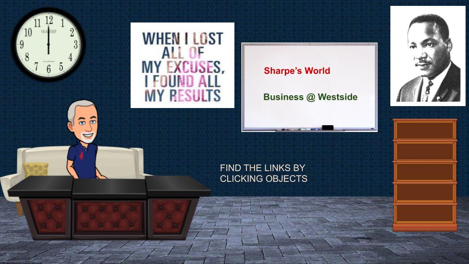 Sharpe virtualclassroom (1)