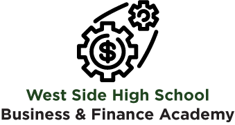 wsd-business-fiance-academy-logo
