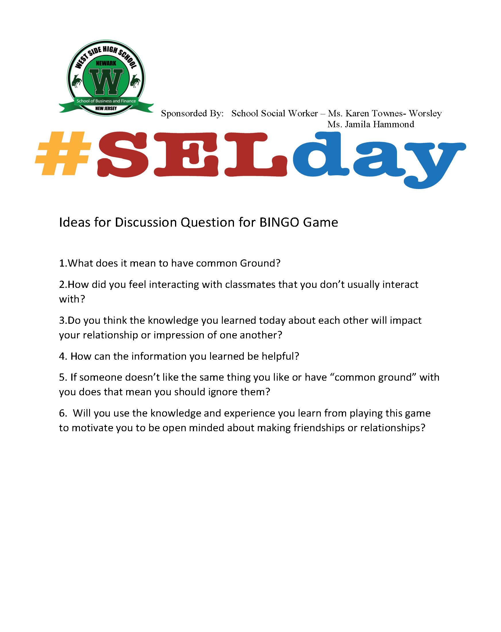 Common Ground Bingo_Page_2