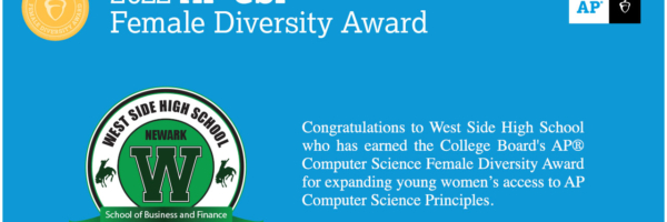 Homepage - West Side