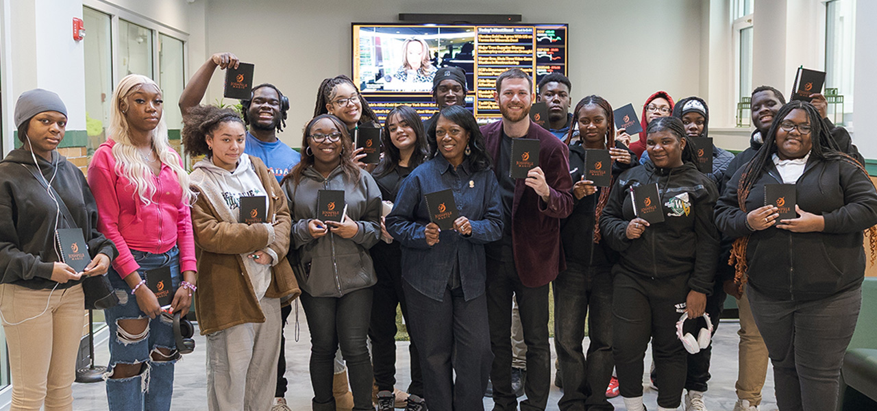 leo-program-west-side