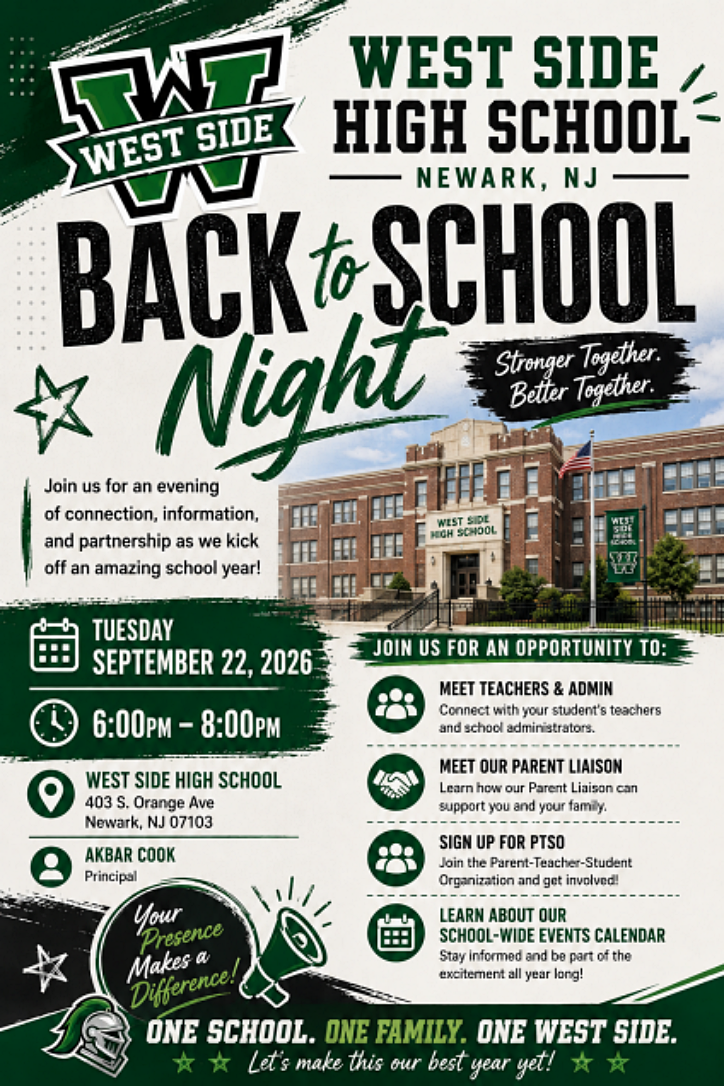 Back to school night.png sm