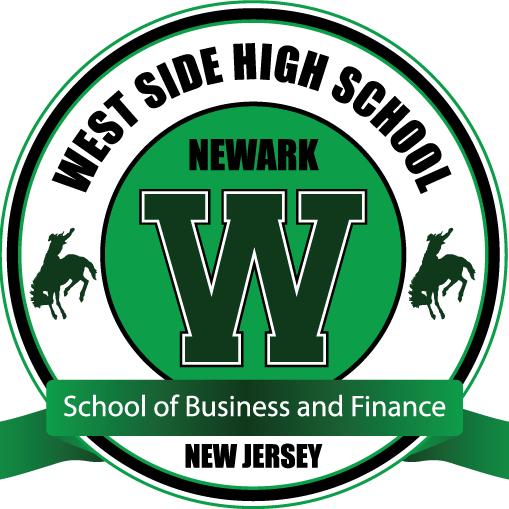 WestSide-Logo